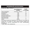 WHEY BAR BARRA PROTEINA 40G CAIXA 24 UN CHOCOLATE PROBIOTICA