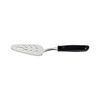 PÁ PARA BOLO UTILITA BRANCO - LAMINA DE ACO INOX E CABO DE POLIPROPILENO