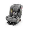 CADEIRA PARA AUTO 0 A 36KG ALL-STAGES FIX 2.0 CINZA - FISHER PRICE
