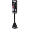 AMASSADOR DE BATATA SILICONE FOGAÇA