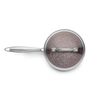 STONEFLON PANELA GRANITO N18 / 1,9L