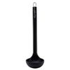 CONCHA SILICONE FOGAÇA