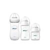 3  MAMADEIRA  AVENT PETALA PHILIPS ANTICOLICA 100% ORIGINAL