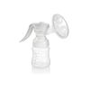 BOMBA MANUAL EXTRATOR TIRA LEITE MATERNO MULTIKIDS - BB010