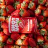 SHOT NOW