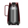 GARRAFA BULE TERMICO 500ML CAFE CHA LEITE TRAMONTINA