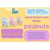 CADEIRA DE ALIMENTAÇÃO BEBE PORTATIL MULTIKIDS