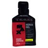 PRÉ TREINO HORUS GEL 10 SACHES DE 30G ENERGETICO MAX TITANIUM
