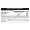 CARB UP GEL SUPER FORMULA DISPLAY 10 SACHES CALDO DE CANA COM LIMAO PROBIOTICA