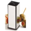 PALITEIRO TRAMONTINA UTILITY AÇO INOX