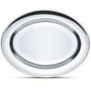 TRAVESSA FUNDA TRAMONTINA BUENA AÇO INOX