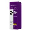 MELATONINA MAX TITANIUM 30ML GOTAS MARACUJÁ