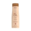 SHAMPOO TEC OIL  300ML