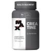CREATINA MAX TITANIUM PURA POTE 120 CAPSULAS SUPLEMENTO
