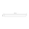 ASSADEIRA PIZZA 30 CM 1,8L TRAMONTINA
