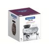 CAFETEIRA AÇO INOX 127V EXPRESS PRO