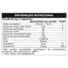OMEGA 3 TG PURE PROBIOTICA OLEO DE PEIXE COM VITAMINA 60 CAPSULAS