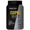 WHEY PROTEIN ISOLADO ISO PRO WHEY PROBIOTICA 900G CHOCOLATE