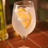 GIN SEM ALCOOL MIDEN ALTERNATIVE ZERO AÇUCAR ZERO CALO 700ML