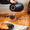 GARRAFA BULE TERMICO 500ML CAFE CHA LEITE TRAMONTINA