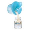 DOSADOR DE LEITE EM PÓ - AZUL - PHILIPS AVENT