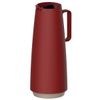 GARRAFA TERMICA CAFE TRAMONTINA 1 LITRO BULE AGUA CAFE EXATA