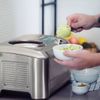 SORVETEIRA AÇO INOX 127V EXPRESS
