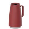 GARRAFA BULE TERMICO 500ML CAFE CHA LEITE TRAMONTINA