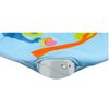CADEIRA PARA BEBE DE DESCANSO INFANTIL VIBRATORIA