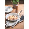 FRIGIDEIRA ANTIADERENTE CERAMICA INDUÇÃO TRAMONTINA 20CM