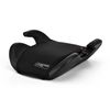 ASSENTO DE ELEVAÇÃO INFANTIL CARRO CADEIRA 22-36KG MULTIKIDS