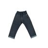 Conjunto Infantil Feminino Inverno GAN-K Calça + Blusa
