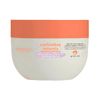 MASCARA CACHINHOS NATURAIS CRESPOS E CRESPISSÍMOS - 250G