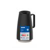 GARRAFA BULE TERMICO 500ML CAFE CHA LEITE TRAMONTINA