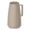 GARRAFA BULE TERMICO 500ML CAFE CHA LEITE TRAMONTINA