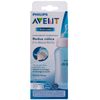 MAMADEIRA AVENT CLÁSSICA ANTI-CÓLICA 330ml - 0% BPA - AZUL - PHILIPS AVENT