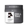 CREATINA PURA  MAX TITANIUM 300g