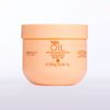 MÁSCARA TEC OIL  300G