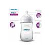 3  MAMADEIRA  AVENT PETALA PHILIPS ANTICOLICA 100% ORIGINAL