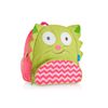 MOCHILA INFANTIL GATO MULTIKIDS - BB229