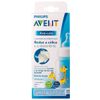 MAMADEIRA AVENT CLÁSSICA ANTI-CÓLICA 260ml - 0% BPA - GIRAFA - PHILIPS AVENT