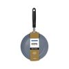 FRIGIDEIRA ANTIADERENTE CERAMICA TRAMONTINA 24CM