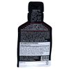 PRÉ TREINO HORUS GEL 10 SACHES DE 30G ENERGETICO MAX TITANIUM