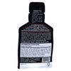 PRÉ TREINO HORUS GEL 10 SACHES DE 30G FRUTAS VERMELHAS MAX TITANIUM
