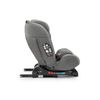 CADEIRA PARA AUTO 0 A 36KG ALL-STAGES FIX 2.0 CINZA - FISHER PRICE