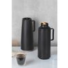 GARRAFA TERMICA CAFE TRAMONTINA 1 LITRO BULE AGUA CAFE EXATA