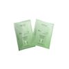 REPARAÇÃO INSTANTÂNEA - 30ML