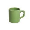 MINI CANECA CERÂMICA COLOR 120ML