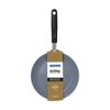 FRIGIDEIRA CERAMICA 28CM 2L PROFISSIONAL 20884028-TRAMONTINA