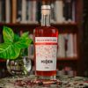 BEBIDA ZERO ALCOOL MIDEN ITALIAN SPRITZ ZERO CALORIAS 700ML
